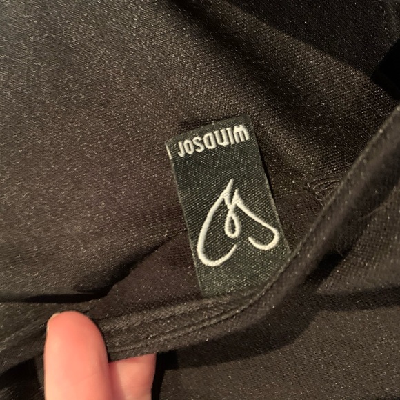 ⭐️Windsor Open back dress⭐️ - Picture 8 of 8